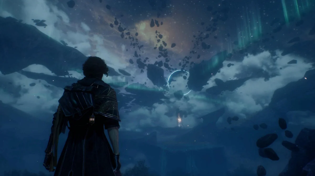 Indie Game Awards reshuffle honors, penalizing Clair Obscur for AI involvement