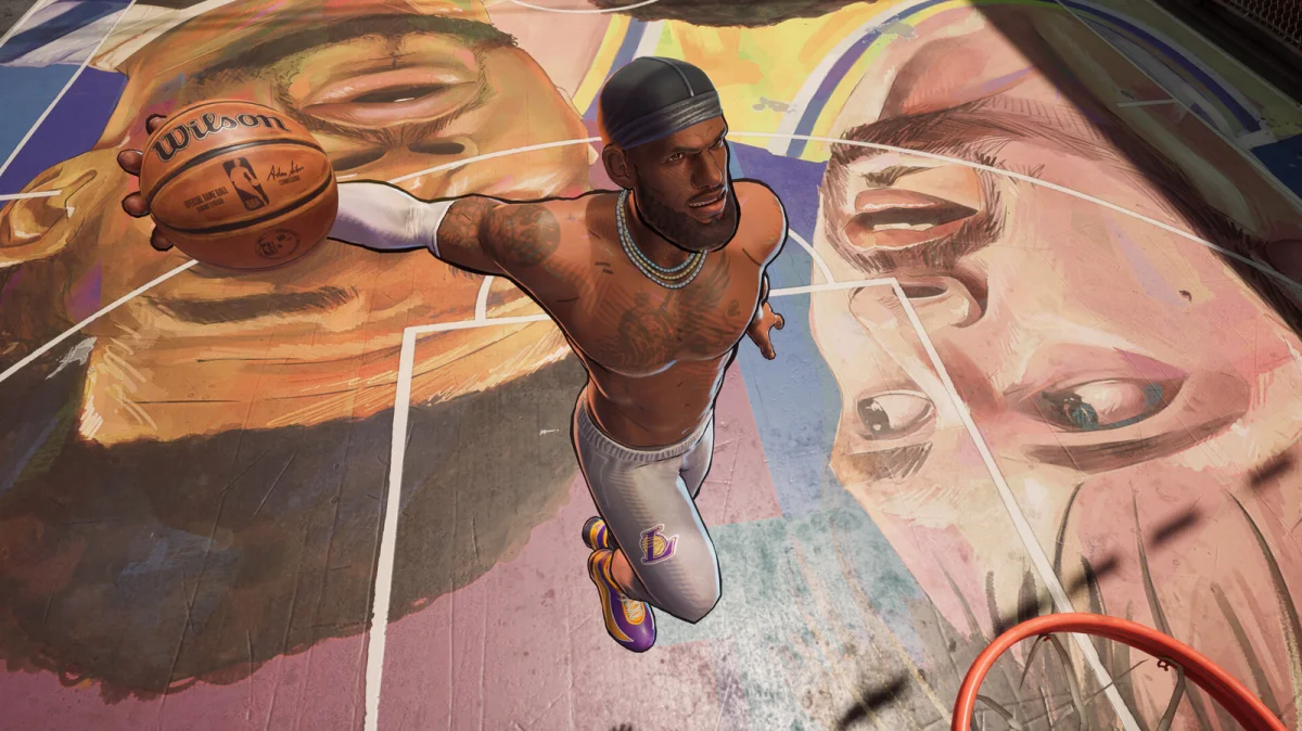 Indie Games Spotlight: Explore Renewable Energy Crafting and Streetball Fun Today