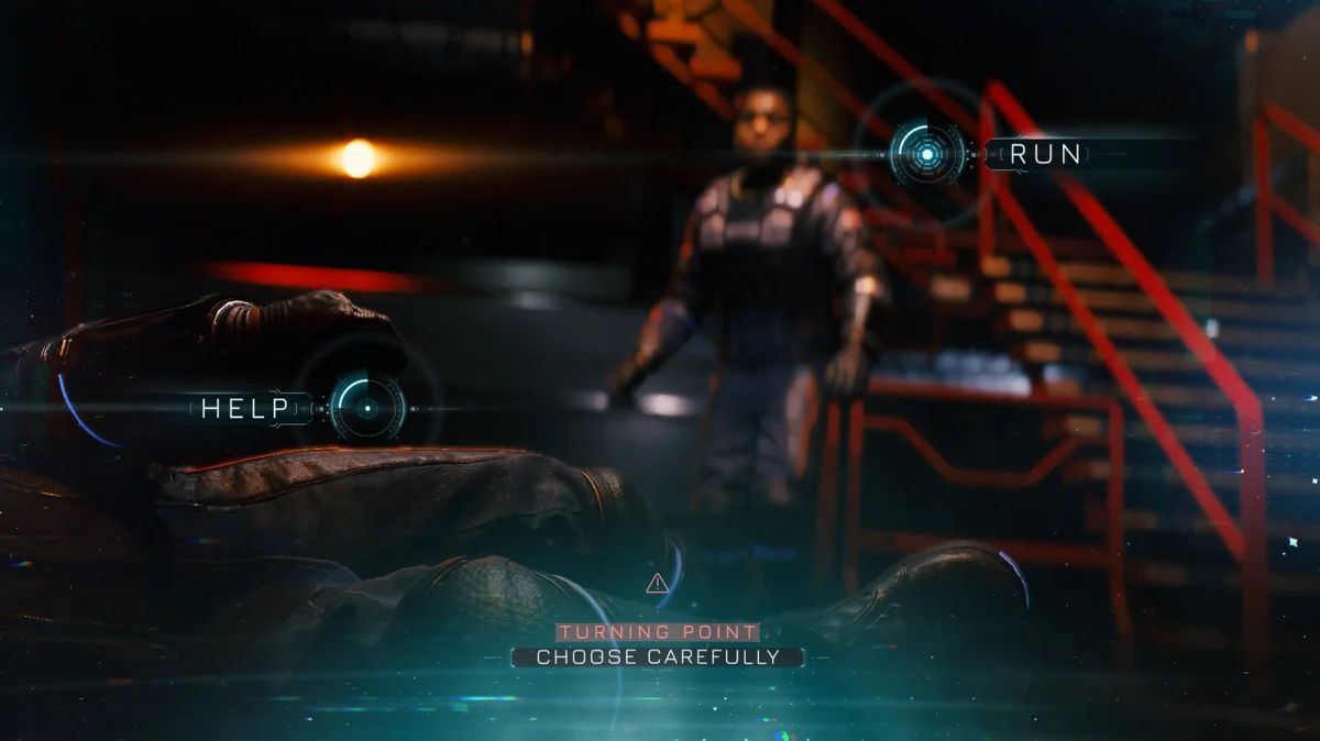 Indie Games Spotlight: Supermassive's Battlestar Galactica Roguelite Steals the Show