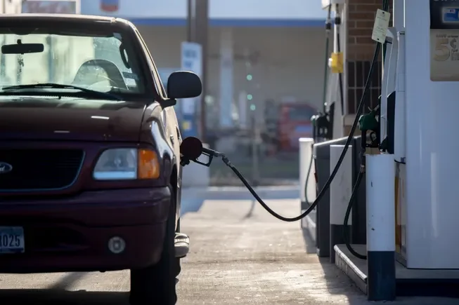 Industrial Fluid Monitoring Systems at Risk: CISA and FBI Sound Alarm on Hacker Threats