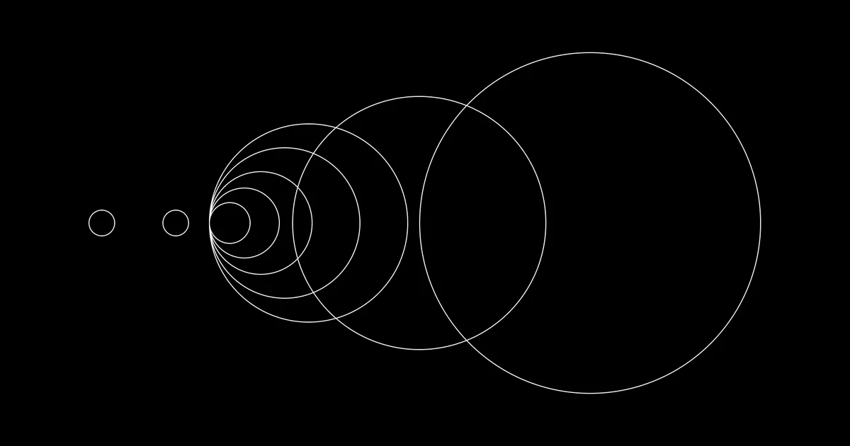 Industry Shift: Augment's New Hiring Criteria Signals Demand for AI-Native Engineers