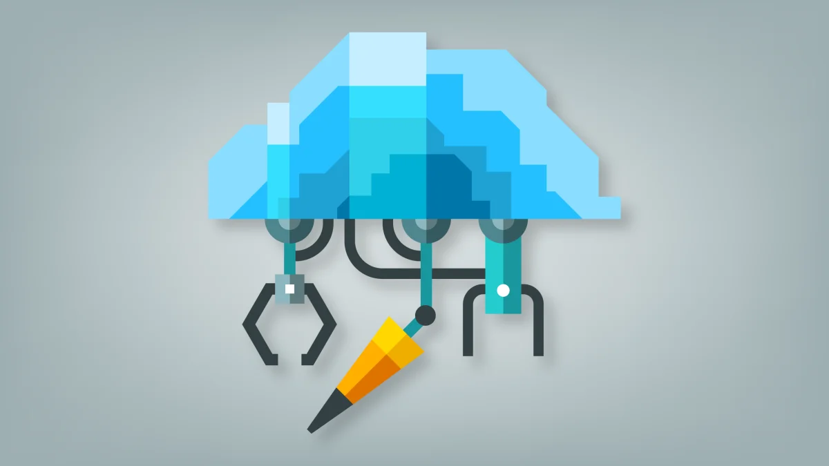 Inferact secures $150M funding, positioning itself to disrupt AI model landscape