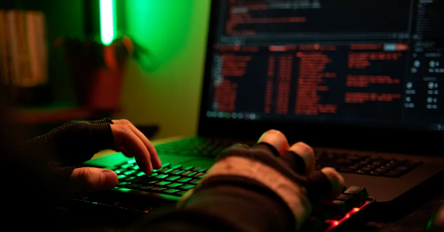 Infy Hackers Exploit Iran's Internet Resurgence with New C2 Infrastructure