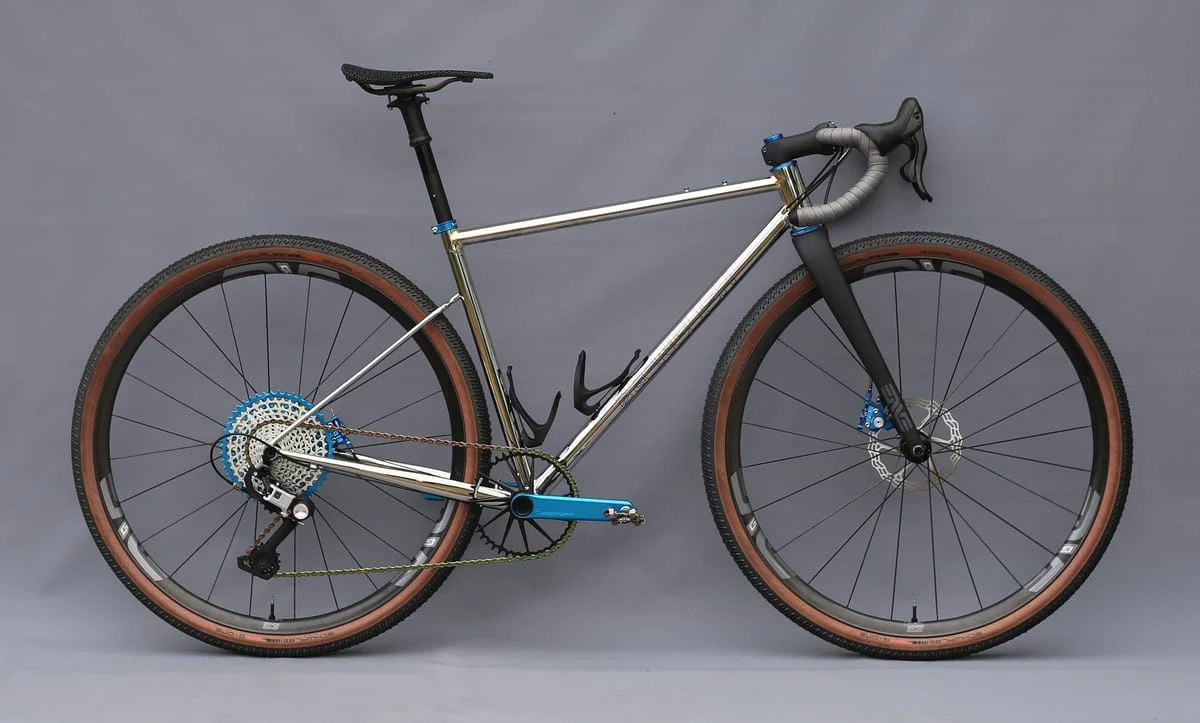 Innovative Bike Drivetrain Hacks Transforming Rider Experience Today