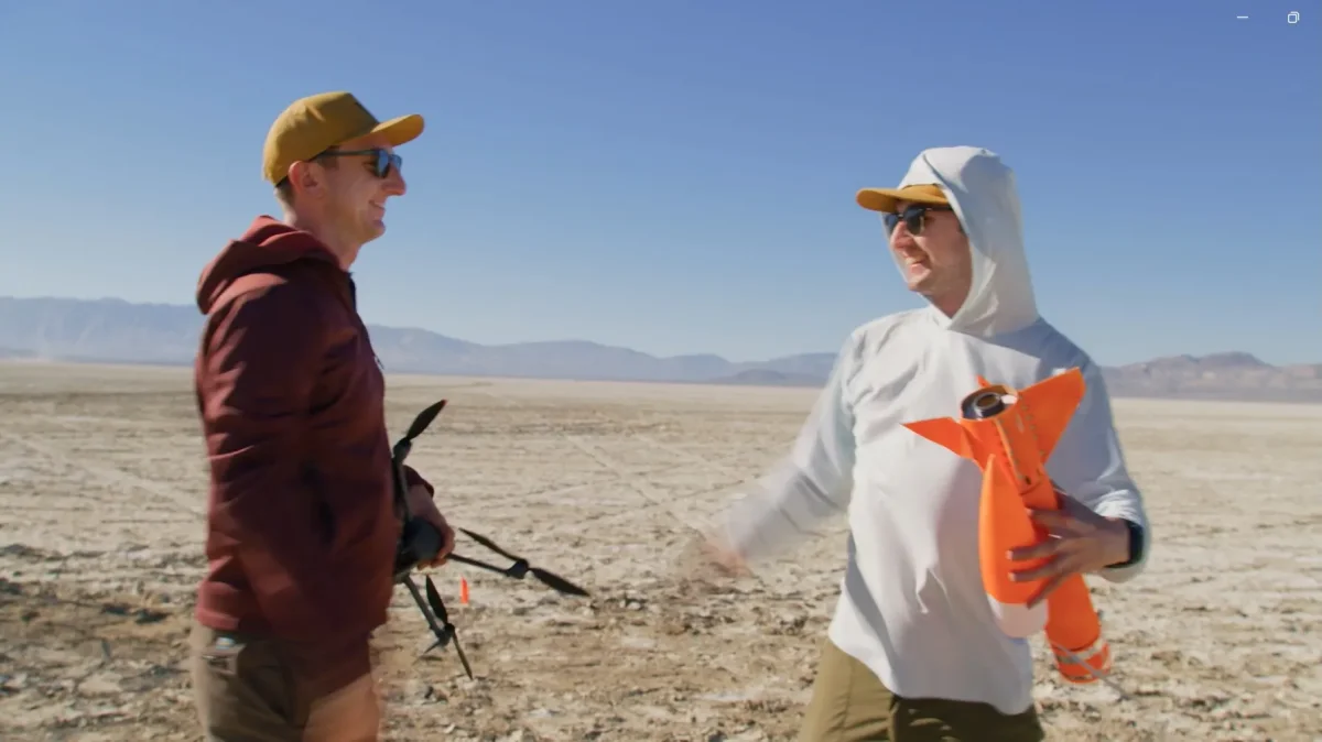 Innovative Startup Aims to Transform Space Missile Defense Strategies Today