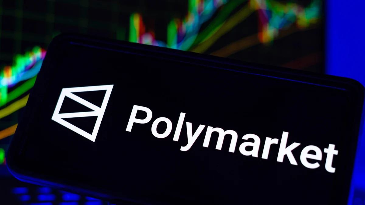 Insider Trading Scandal: Google Employee Allegedly Profits $1 Million from Polymarket