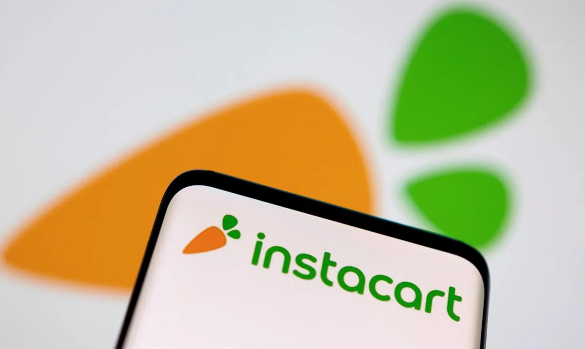 Instacart shifts strategy as it halts contentious pricing experiments impacting shoppers