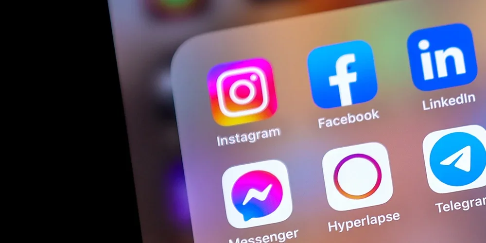 Instagram reassures users amid rising fears of data breaches and account hacks