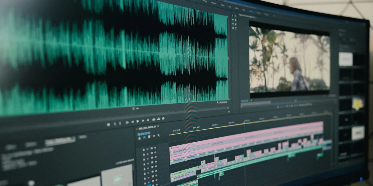 Instagram set to enhance user experience with long-form videos and personalized feed control