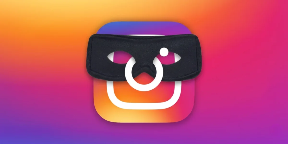 Instagram users face privacy concerns as unencrypted DMs raise security alarms