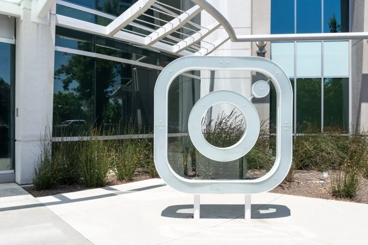 Instagram Users Face Security Risks as Password Reset Emails Surge Today