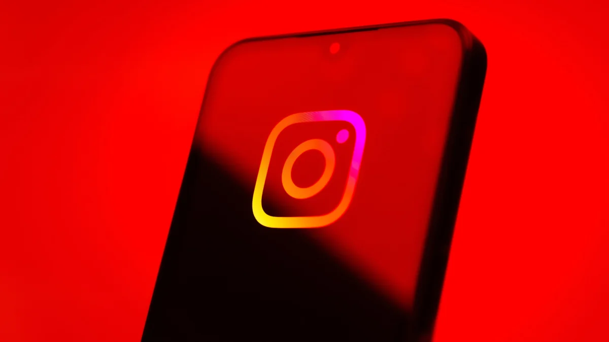 Instagram's New Algorithm Targets Repetitive Content, Shaping User Engagement Strategies