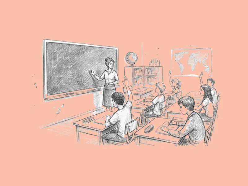 Instant Digital Payouts Revolutionize User Experience, Boosting Competition in Multiple Sectors