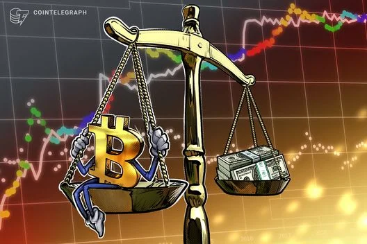 Institutional Disengagement from Crypto Intensifies as ETF Outflows Reach New Highs