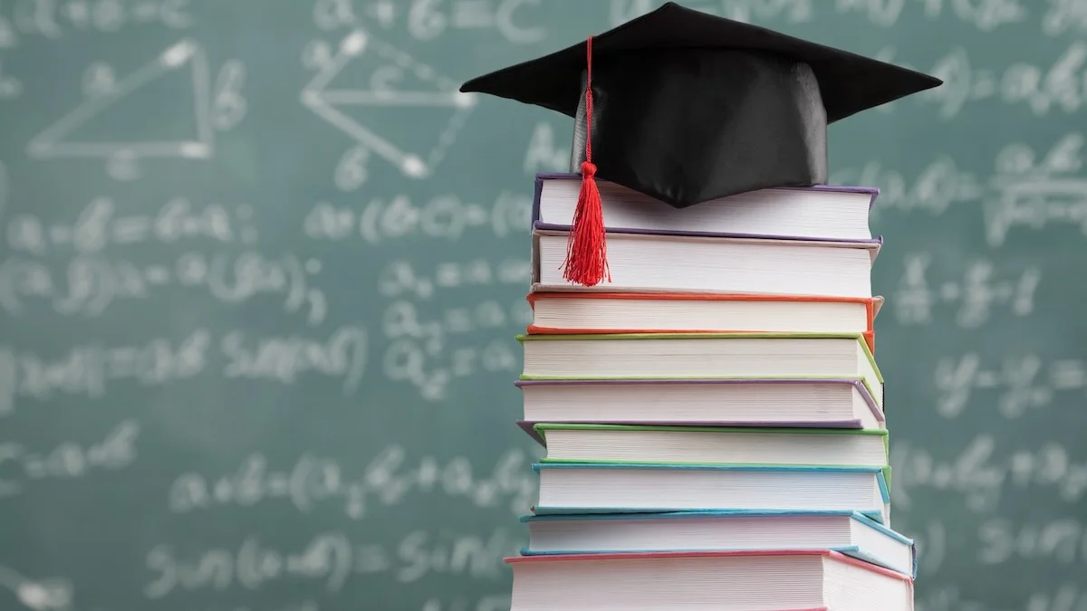 Instructure Faces Backlash as Data Breach Exposes Student Information to Hackers