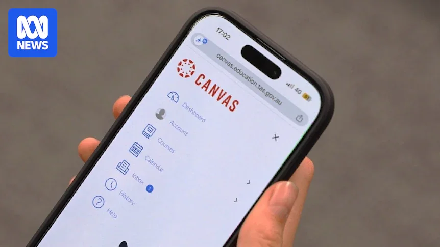 Instructure's Agreement with Hackers: What It Means for Canvas Users Now