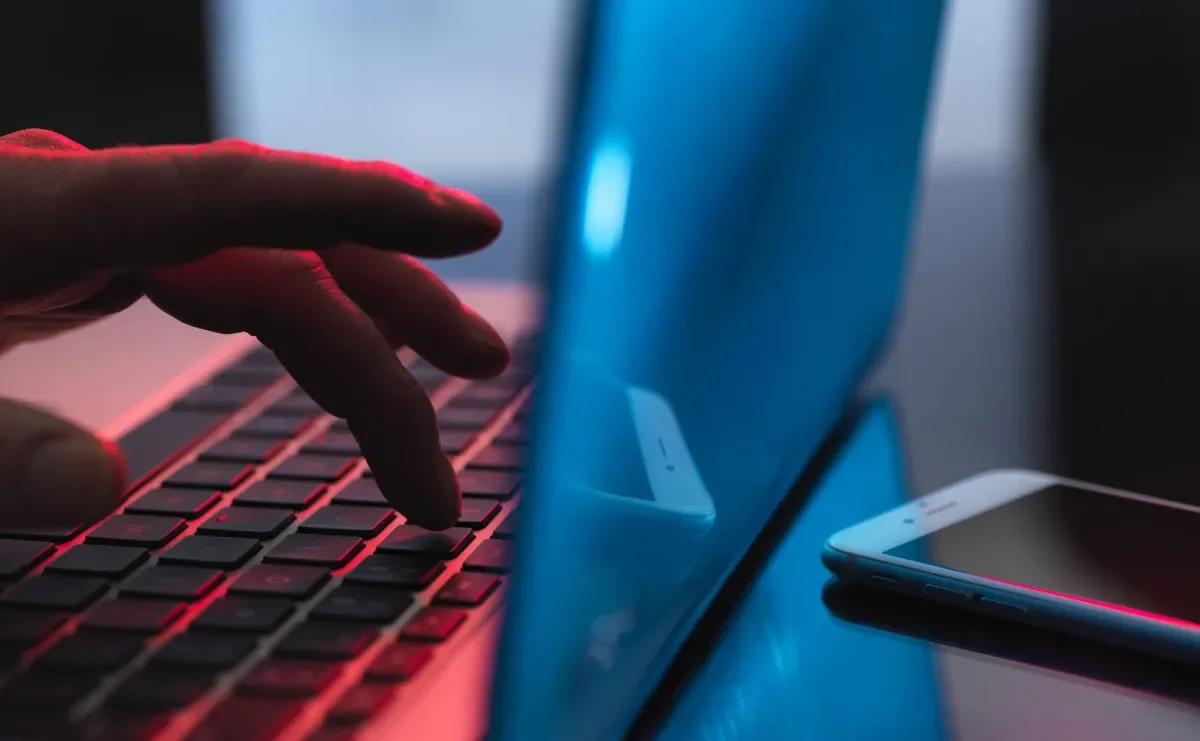 Instructure's Data Breach Exposes Sensitive Information of Thousands of Students