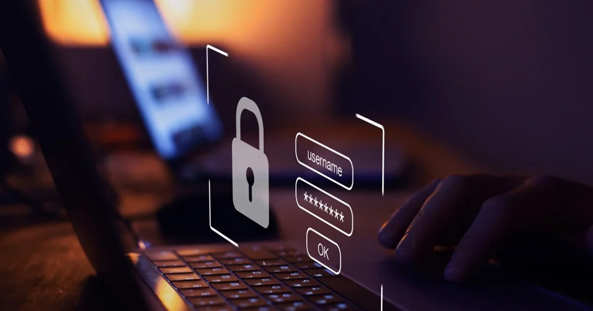 Insurers Face Rising Global Risks as AI Cyberattacks Surge Amid Iran Conflict