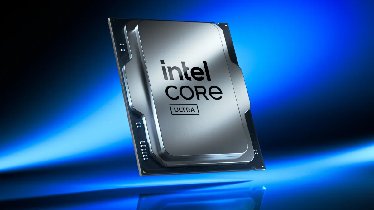 Intel's Benchmark Manipulation Raises Concerns Among Tech Enthusiasts and Competitors