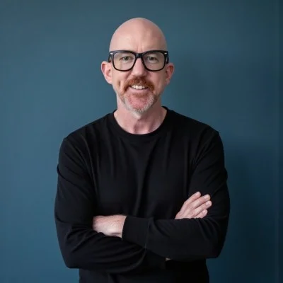 Inteum taps ex-Microsoft VP to drive innovation amid competitive tech landscape