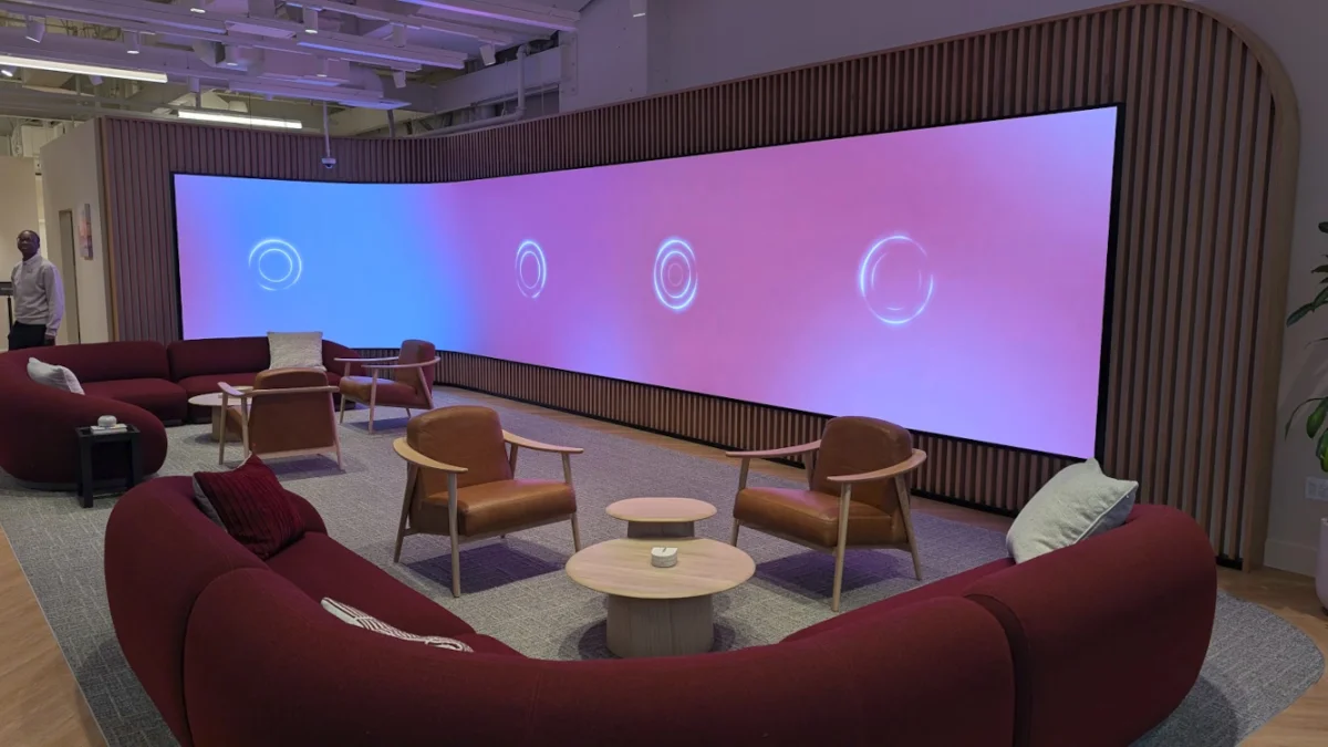 Intuit's 600 Advisory Centers set to reshape tax filing experience with AI support