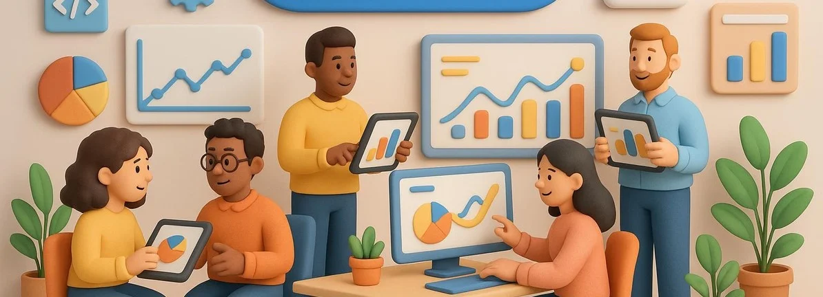 Intuit's Stock Plummets 31% as AI Race Heats Up with Anthropic's New Launch