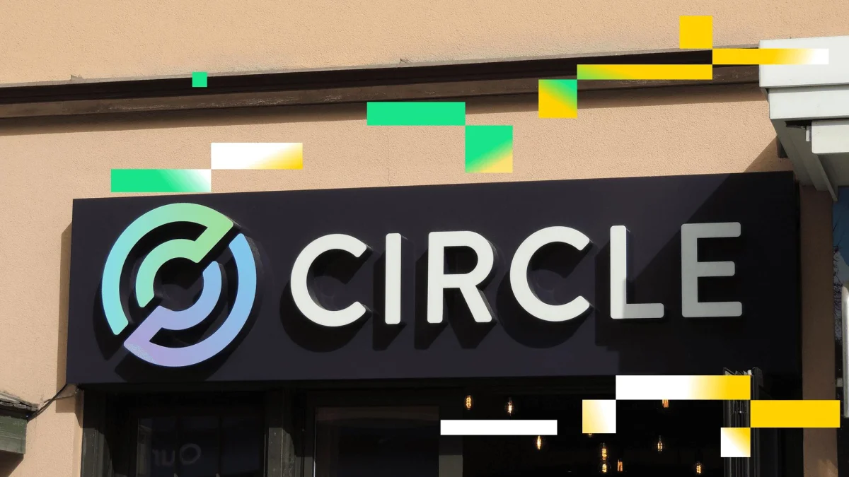 Investors at Risk as Circle Claims Tokenized Gold and Silver Swaps are Fraudulent