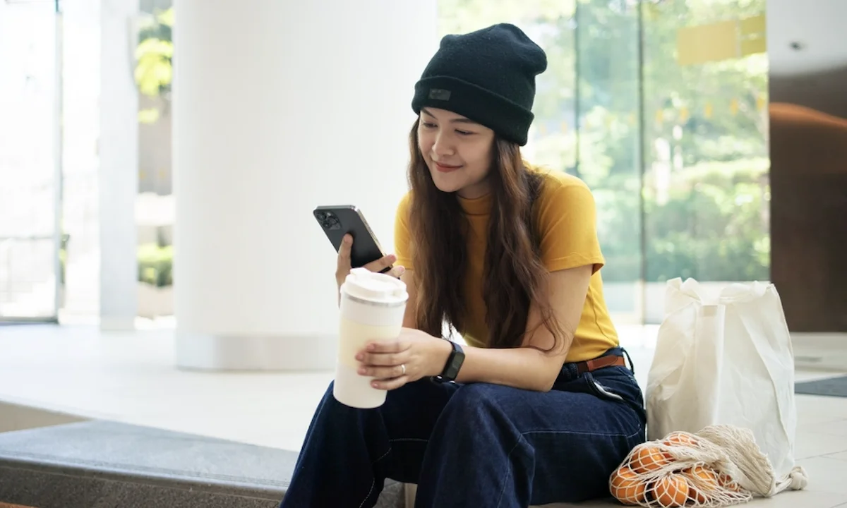 Investors Back Mine's $14 Million Funding as AI MoneyGPT Targets Financial Wellness