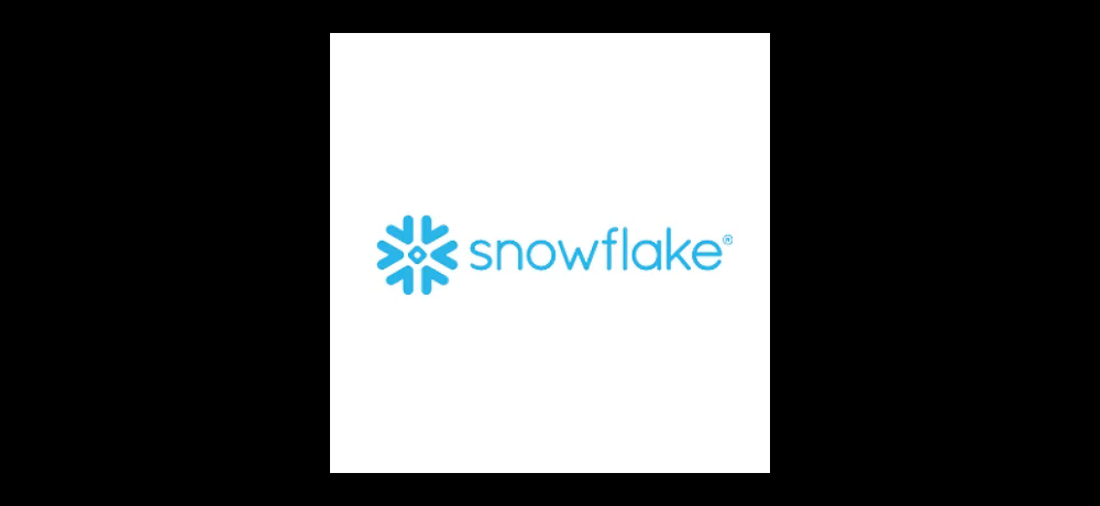Investors Boost Confidence in Snowflake with Fiscal 2027 Guidance and AI Innovations