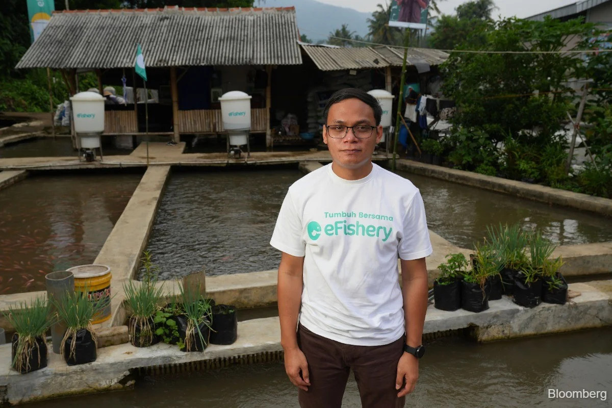 Investors brace for fallout as startup founder risks 10 years in prison over $300M loss