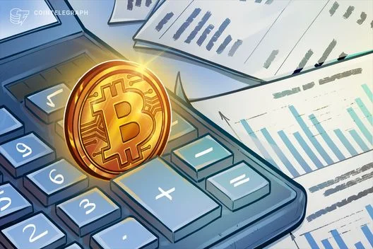 Investors Brace for Long-Term Hold as Bitcoin Shows No Profit for 3 Years