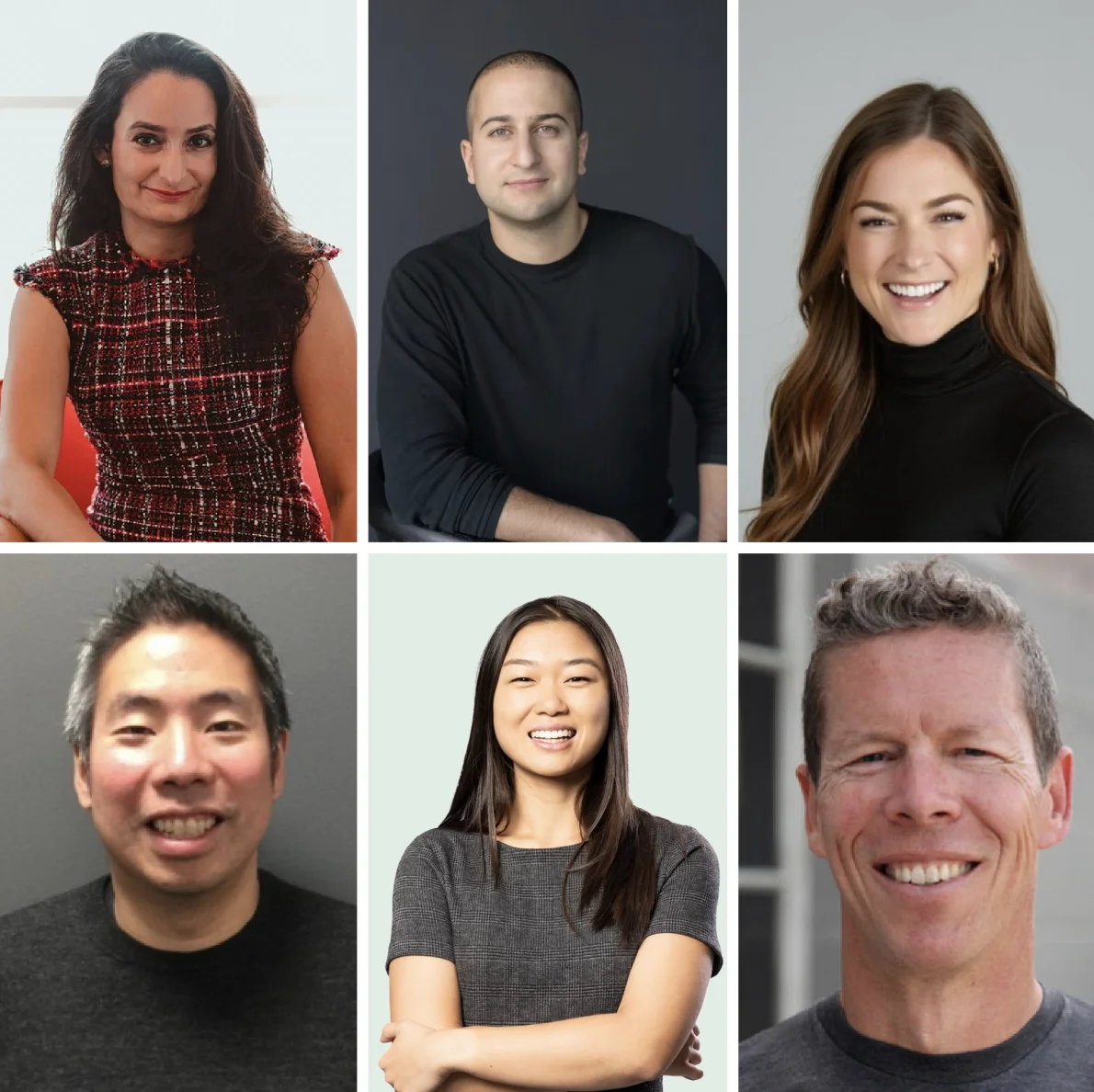 Investors express mixed feelings on AI startup risks as market dynamics shift in 2026