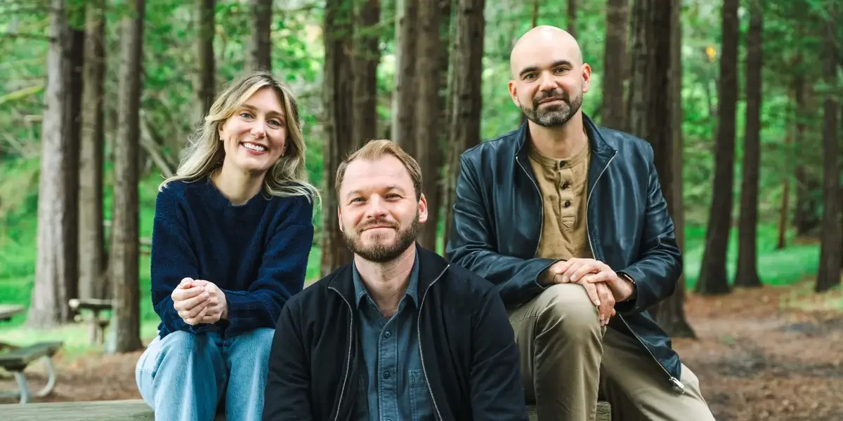 Investors Eye 30 Early-Stage Startups Poised to Transform Tech Landscape Now