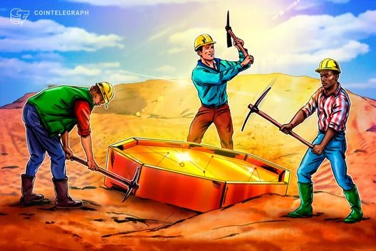 Investors eye Bitcoin's potential warning signals amid growing market uncertainties