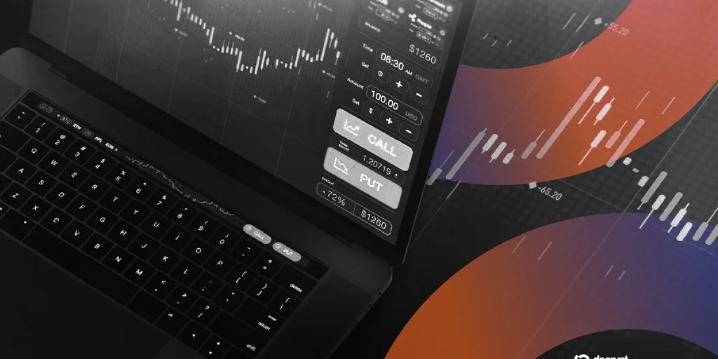 Investors Eye Top Bitcoin and Crypto Stocks as Market Trends Shift in 2025