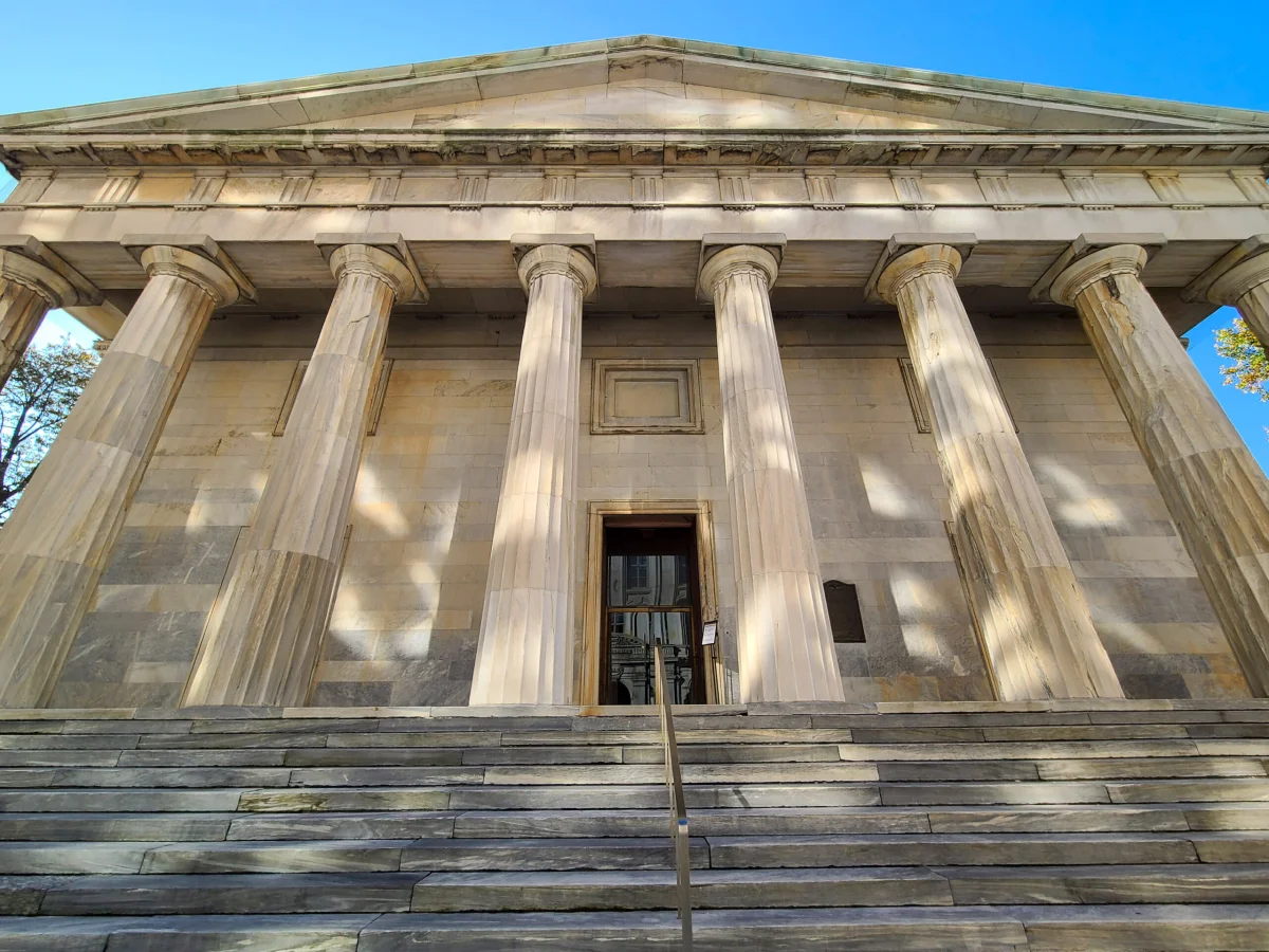 Investors face rising risks as founder fraud incidents increase in startup landscape