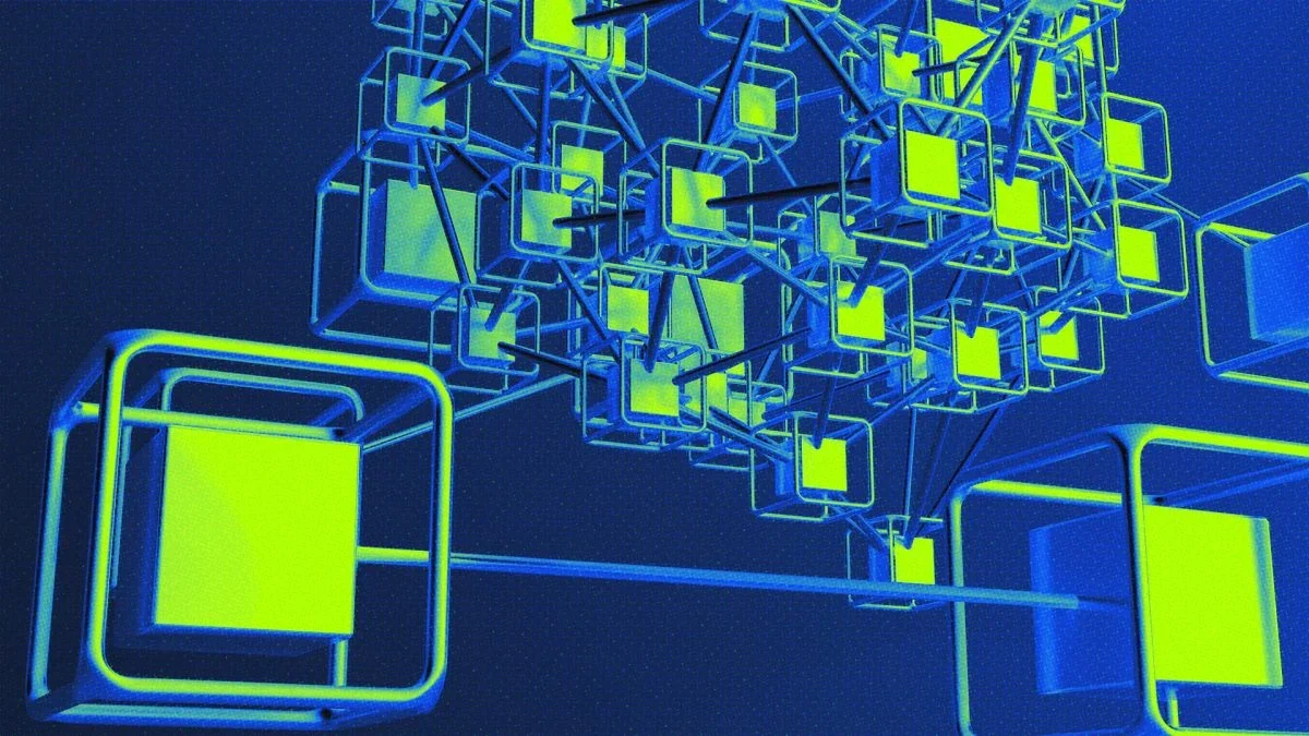 Investors to Retrieve Capital as Entropy Shuts Down Amid Decentralized Custody Challenges