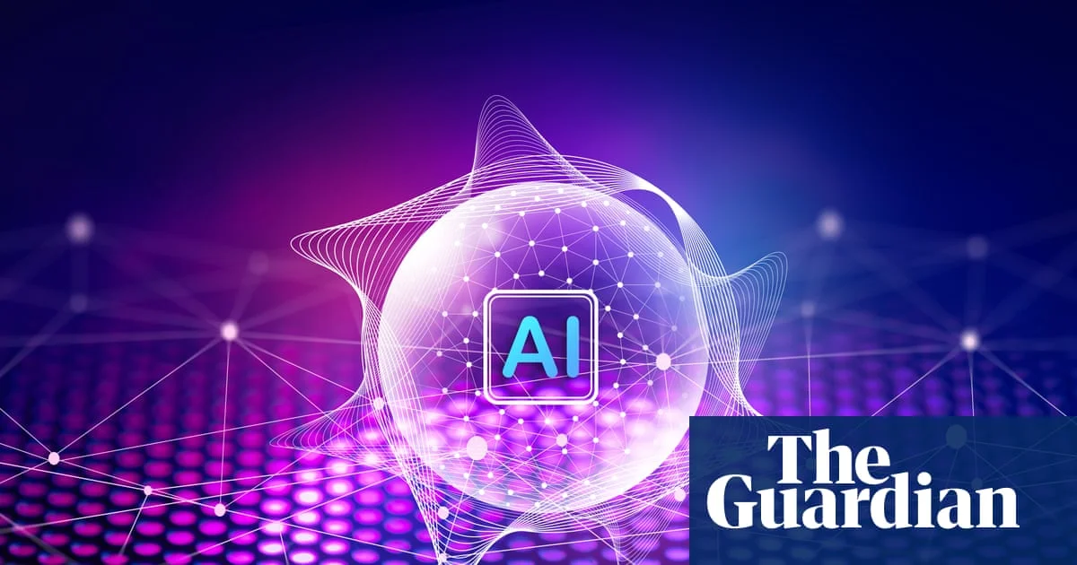 Investors Urged to Adopt Five Key Strategies Amid AI Bubble Concerns
