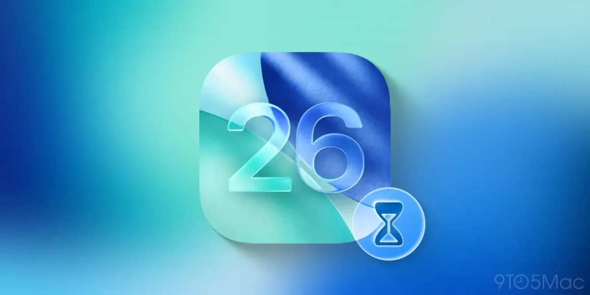 iOS 26 users increase steadily, but face challenges compared to iOS 18 adoption