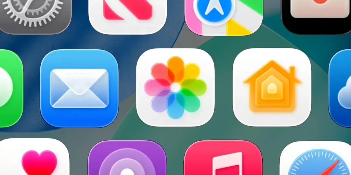 iOS 26.2 enhances user experience with significant upgrades across six apps