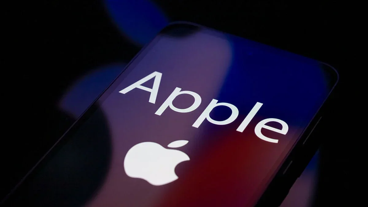 iOS 26.4 set to enhance user experience with game-changing features this week