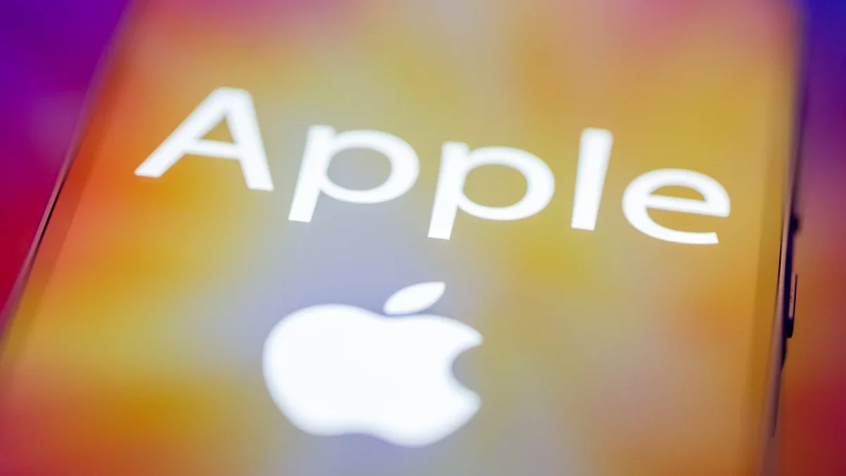iOS 26.5's release enhances user experience with innovative features and ease of access