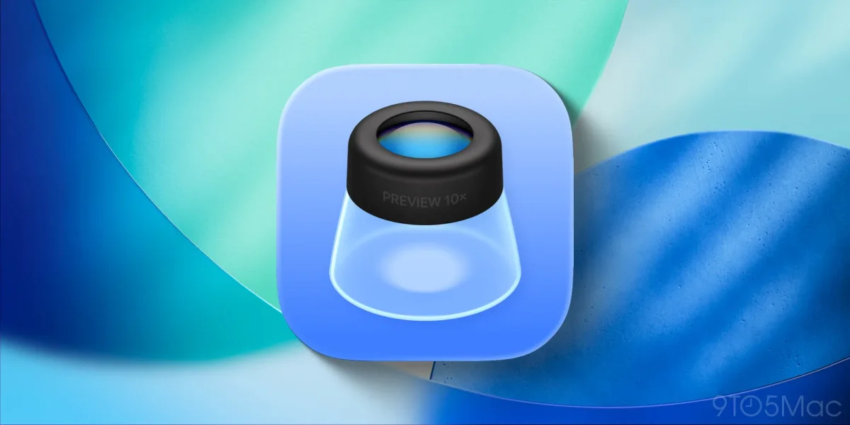 iOS 26's 'Preview' app transforms iPhone productivity for millions of users