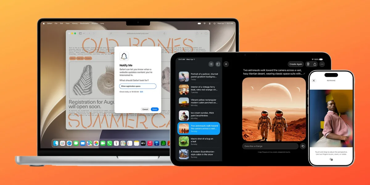 iOS 27 Developer Beta Shows Promising Stability, Raising Expectations for Users