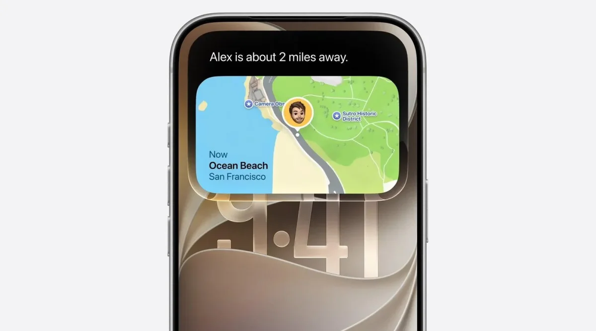 iOS 27 introduces features that reshape user experience, setting new industry standards