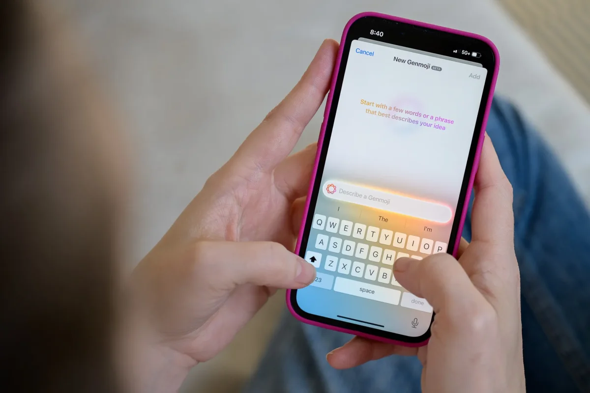 iOS 27 may empower users with personalized AI model choices, enhancing user experience