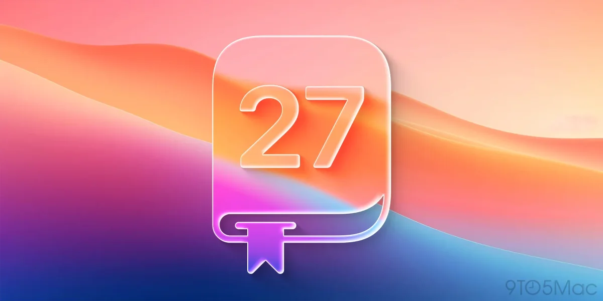 iOS 27 set to enhance user experience with major features and broader device support