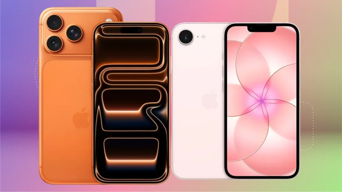 iOS 27 Set to Transform iPhone Experience with Custom Camera and AI-Powered Siri