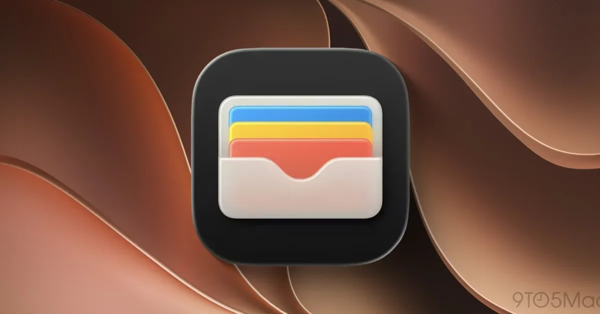 iOS 27's Apple Wallet update transforms user experience with long-awaited feature