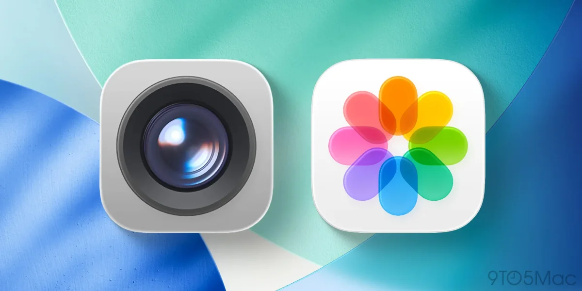 iOS 27's camera upgrades promise to enhance user experience and rival Android features